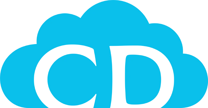 Clouditude-Logo-Header